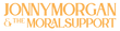 Jonny Morgan Music